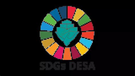 sdgs kemendesa aplikasi